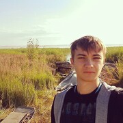 Алексей, 43, Волжск