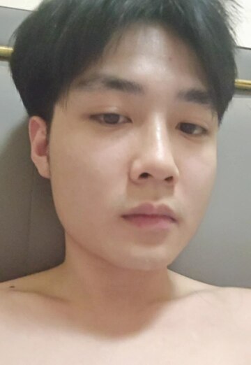My photo - Name, 22 from Wuhan (@name8286)