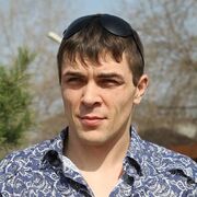 vasiliy 42 Rostov-on-don