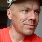 Сергей, 50, Чугуевка