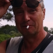 Алексей, 56, Сасово