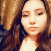 Оля, 34, Старая Купавна