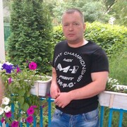 Сергей, 49, Кинешма