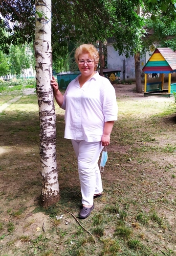 Olga (@olga56490) — my photo № 28