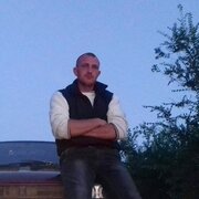 Макс, 35, Цимлянск