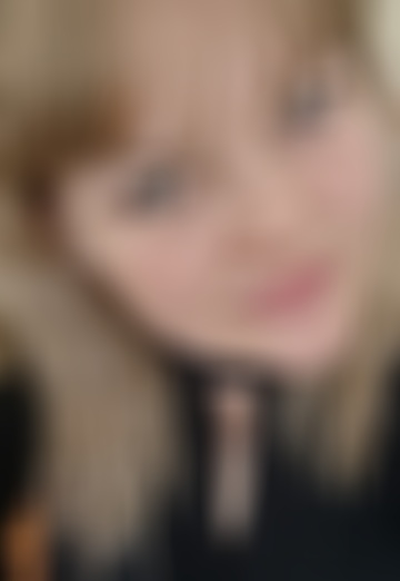 My photo - Lyudmila Menshova, 38 from Tetyushi (@ludmilamenshova3)