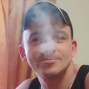 Сергей, 40, Кингисепп