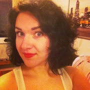 Yana, 32, Первоуральск