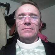 Владимир, 56, Староминская