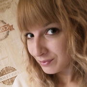 Наталья, 31, Сысерть