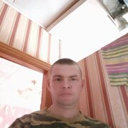 Николай, 34, Вязьма