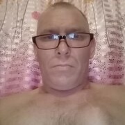 Николай, 46, Артем