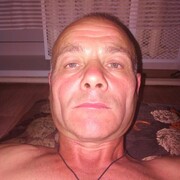 Иван, 45, Владимир