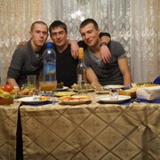 Дмитрий, 32, Меленки