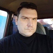 Алексей, 43, Саратов