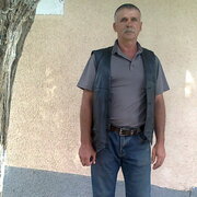 Сергей, 61, Буденновск