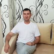 Рустем, 42, Нурлат