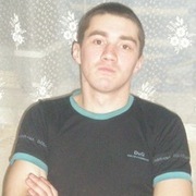 Рушат, 33, Нефтекамск