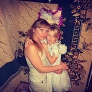 Анна, 41, Сафоново