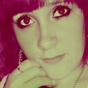 Маша, 27, Шумиха