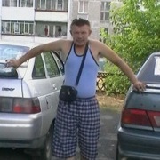 Вильдан, 35, Аргаяш