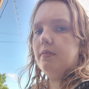 Андреева, 22, Кулебаки