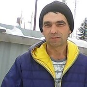Николай, 45, Тевриз