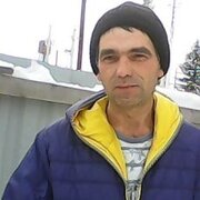 Николай, 45, Тевриз