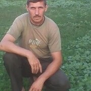 Павел, 50, Анна