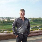 Подружиться с пользователем САНЁК 28 лет (Близнецы)