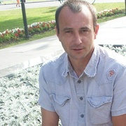 Александр, 49, Некрасовское