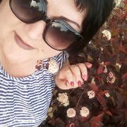 Ольга, 42, Котельниково