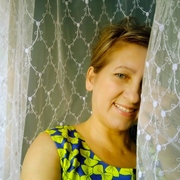Ольга, 50, Тамбов