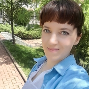 Наталья, 33, Хоста