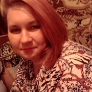 Лена, 43, Ростов-на-Дону