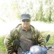 юрий, 58, Скопин