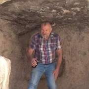 Борис, 60, Армавир