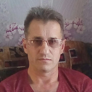 Сергей, 52, Москва