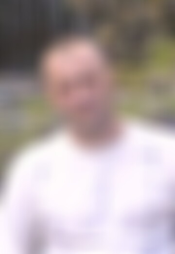 My photo - aleksandr, 52 from Prague-Vinohrady (@mailaleksandrsaffronov)