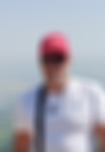 My photo - Vasiliy, 48 from Linyovo (@vasiliy86769)