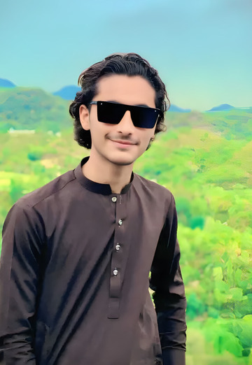 Hussain (@hussain246) — my photo № 2