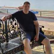 Dmitriy 48 Aix-Noulette