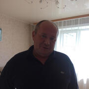 Андрей 50 лет (Скорпион) хочет познакомиться в Новокузнецке