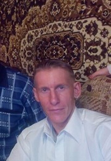 dmitriy (@dmitriy121088) — my photo № 7