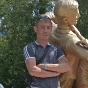 Сергей, 34, Тюмень