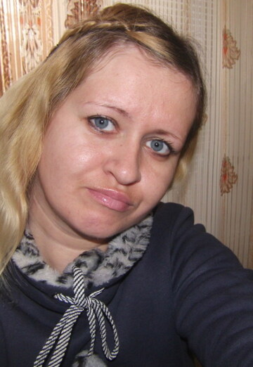 татьяна аюпова (@tatyanaaupova1) — моя фотография № 24