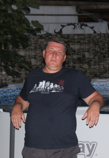 Aleksey (@aleksey772694) — my photo № 4