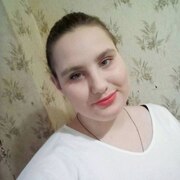 Зоя 22 года (Рак) хочет познакомиться в Киеве