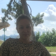 Людмила, 51, Чебоксары