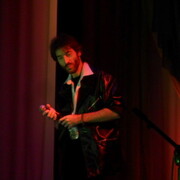 Дмитрий, 42, Тяжинский